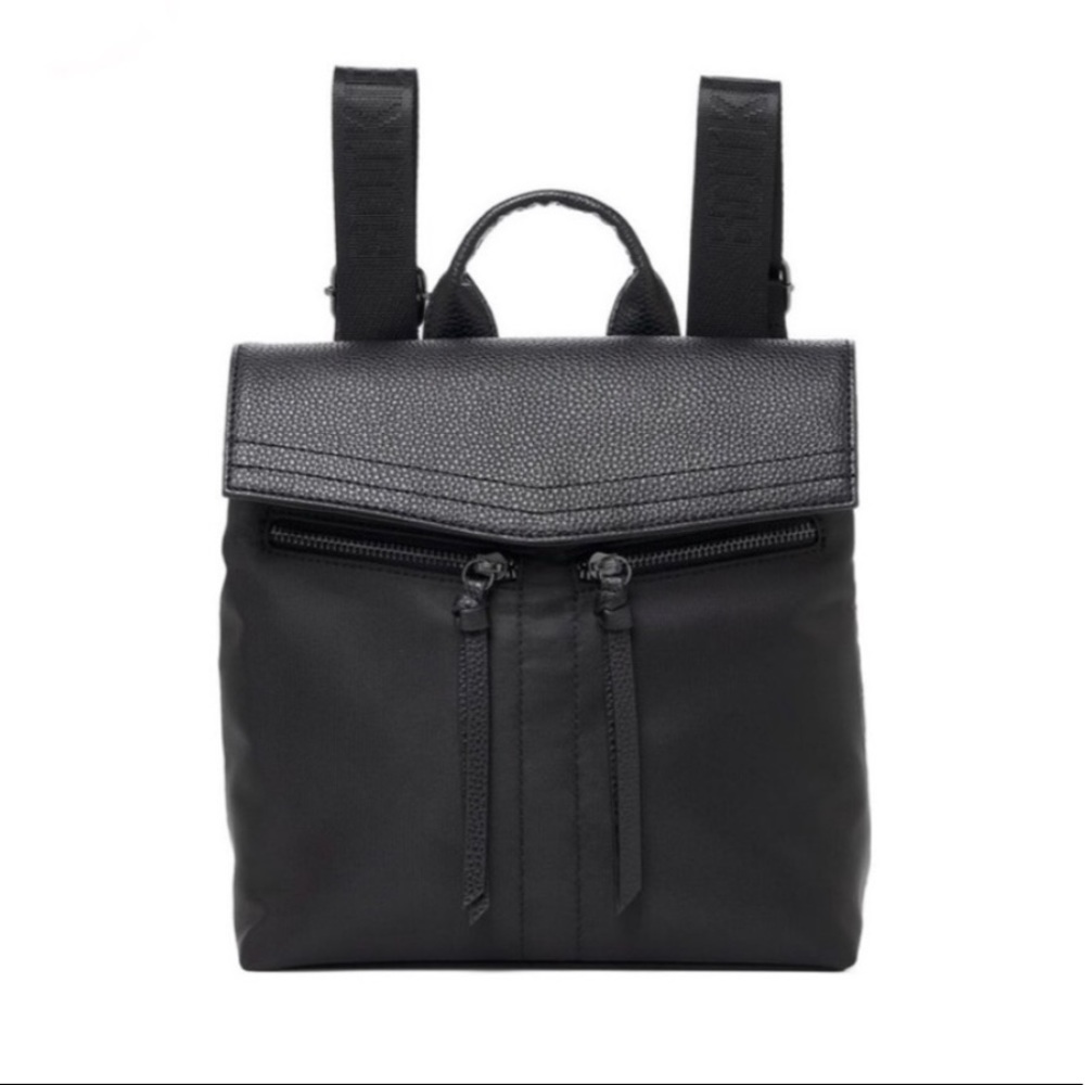 Botkier Trigger Mini Backpack
